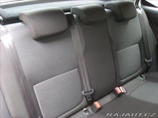 Škoda Fabia 1,0 TSI 95PS  III FL Acti 2021