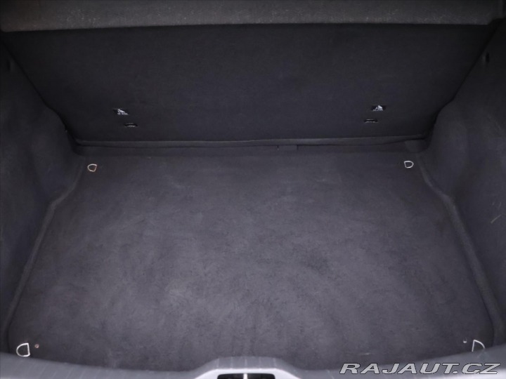 Citroën C4 Cactus 1,2 e-THP 81kW Shine Edit 2015