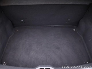 Citroën C4 Cactus 1,2 e-THP 81kW Shine Edit 2015