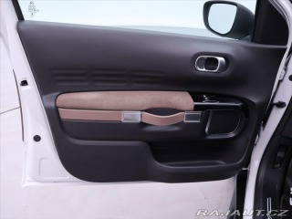 Citroën C4 Cactus 1,2 e-THP 81kW Shine Edit 2015