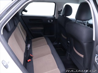 Citroën C4 Cactus 1,2 e-THP 81kW Shine Edit 2015