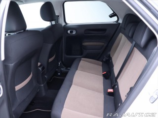 Citroën C4 Cactus 1,2 e-THP 81kW Shine Edit 2015