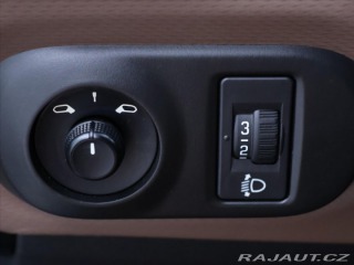 Citroën C4 Cactus 1,2 e-THP 81kW Shine Edit 2015