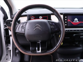 Citroën C4 Cactus 1,2 e-THP 81kW Shine Edit 2015