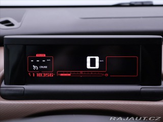 Citroën C4 Cactus 1,2 e-THP 81kW Shine Edit 2015