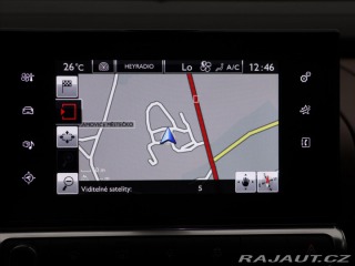 Citroën C4 Cactus 1,2 e-THP 81kW Shine Edit 2015