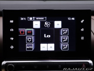 Citroën C4 Cactus 1,2 e-THP 81kW Shine Edit 2015