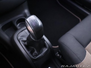 Citroën C4 Cactus 1,2 e-THP 81kW Shine Edit 2015