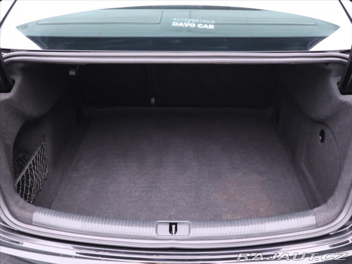 Audi A3 1,0 30TFSI 3xS-line virtu 2020