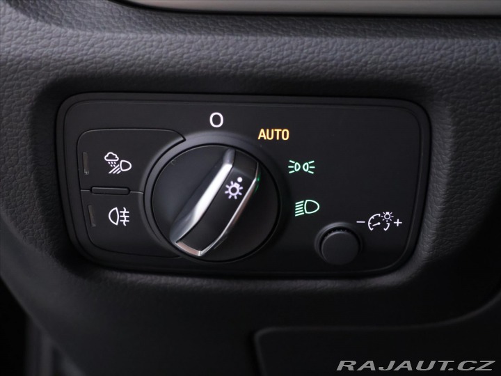Audi A3 1,0 30TFSI 3xS-line virtu 2020