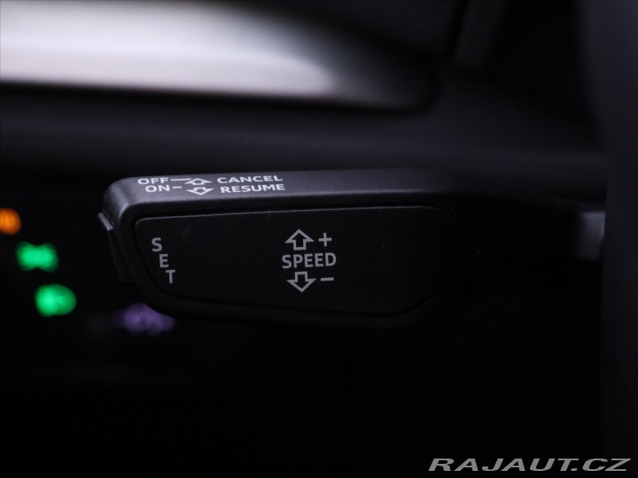 Audi A3 1,0 30TFSI 3xS-line virtu 2020