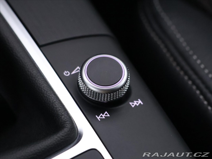 Audi A3 1,0 30TFSI S-line Virtual 2020