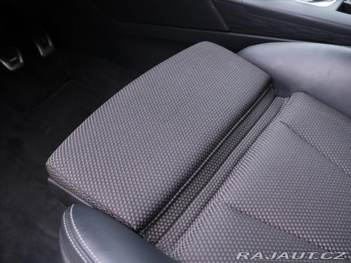 Audi A3 1,0 30TFSI 3xS-line virtu 2020