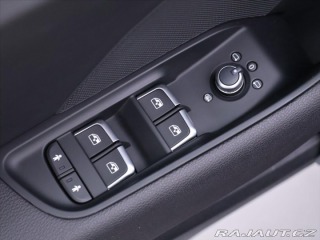 Audi A3 1,0 30TFSI 3xS-line virtu 2020