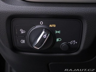 Audi A3 1,0 30TFSI 3xS-line virtu 2020