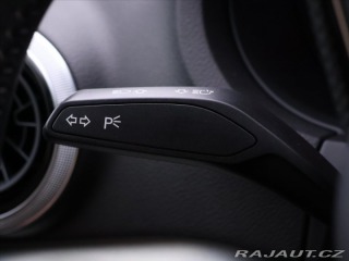 Audi A3 1,0 30TFSI 3xS-line virtu 2020