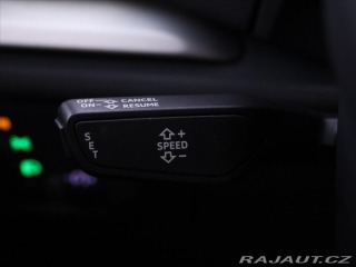 Audi A3 1,0 30TFSI 3xS-line virtu 2020