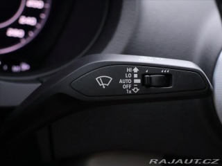Audi A3 1,0 30TFSI 3xS-line virtu 2020
