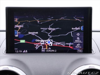 Audi A3 1,0 30TFSI 3xS-line virtu 2020