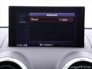 Audi A3 1,0 30TFSI 3xS-line virtu 2020