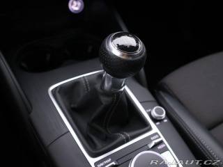 Audi A3 1,0 30TFSI 3xS-line virtu 2020