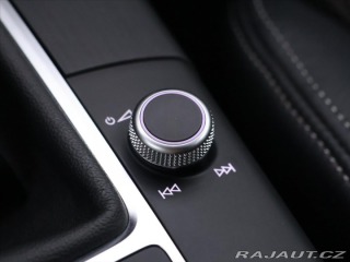 Audi A3 1,0 30TFSI 3xS-line virtu 2020
