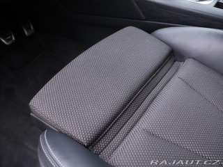 Audi A3 1,0 30TFSI 3xS-line virtu 2020