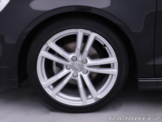 Audi A3 1,0 30TFSI 3xS-line virtu 2020