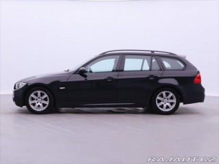 BMW 3 2,0 320d 120kW Aut.klima 2007