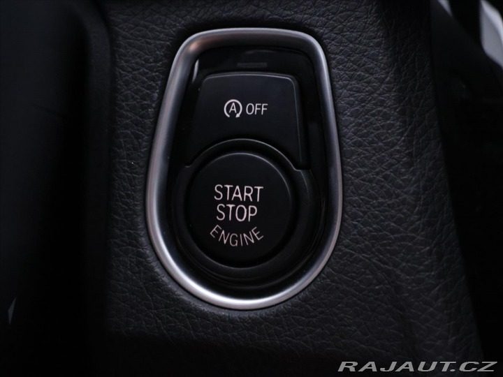 BMW 4 3,0 435d xDrive CZ M-Spor 2020