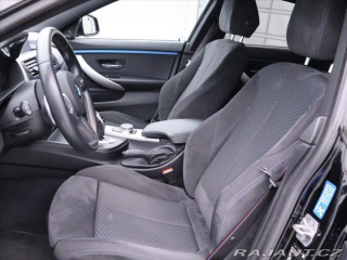 BMW 4 3,0 435d xDrive CZ M-Spor 2020