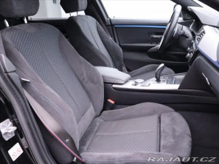 BMW 4 3,0 435d xDrive CZ M-Spor 2020