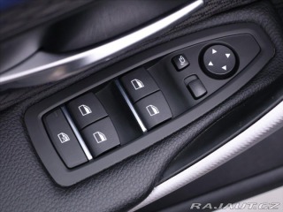 BMW 4 3,0 435d xDrive CZ M-Spor 2020