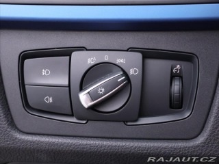 BMW 4 3,0 435d xDrive CZ M-Spor 2020