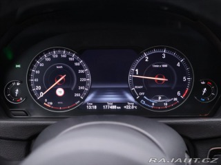 BMW 4 3,0 435d xDrive CZ M-Spor 2020