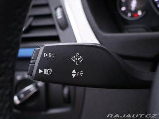BMW 4 3,0 435d xDrive CZ M-Spor 2020