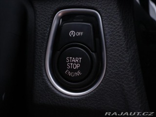 BMW 4 3,0 435d xDrive CZ M-Spor 2020