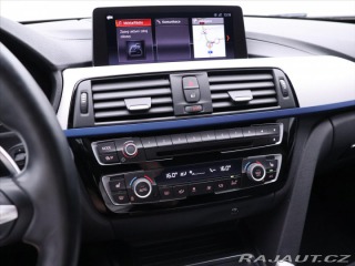 BMW 4 3,0 435d xDrive CZ M-Spor 2020