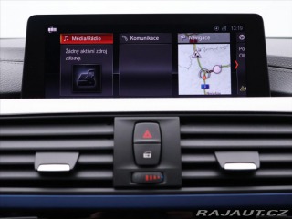 BMW 4 3,0 435d xDrive CZ M-Spor 2020