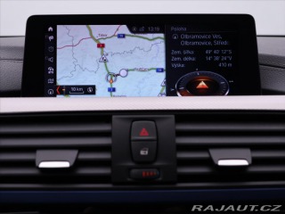 BMW 4 3,0 435d xDrive CZ M-Spor 2020