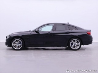 BMW 4 3,0 435d xDrive CZ M-Spor 2020