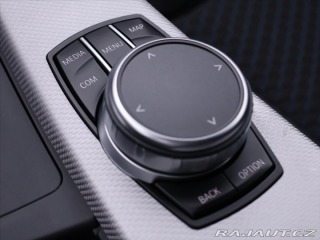 BMW 4 3,0 435d xDrive CZ M-Spor 2020