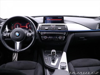 BMW 4 3,0 435d xDrive CZ M-Spor 2020