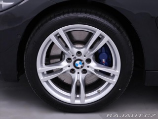 BMW 4 3,0 435d xDrive CZ M-Spor 2020