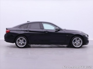 BMW 4 3,0 435d xDrive CZ M-Spor 2020