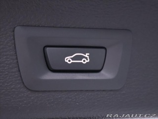 BMW X3 2,0 20d xDrive Aut. CZ DP 2014