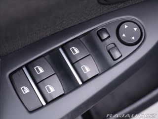BMW X3 2,0 20d xDrive Aut. CZ DP 2014