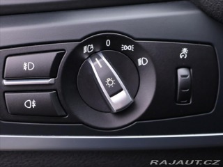 BMW X3 2,0 20d xDrive Aut. CZ DP 2014