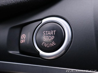 BMW X3 2,0 20d xDrive Aut. CZ DP 2014
