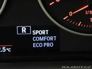 BMW X3 2,0 20d xDrive Aut. CZ DP 2014